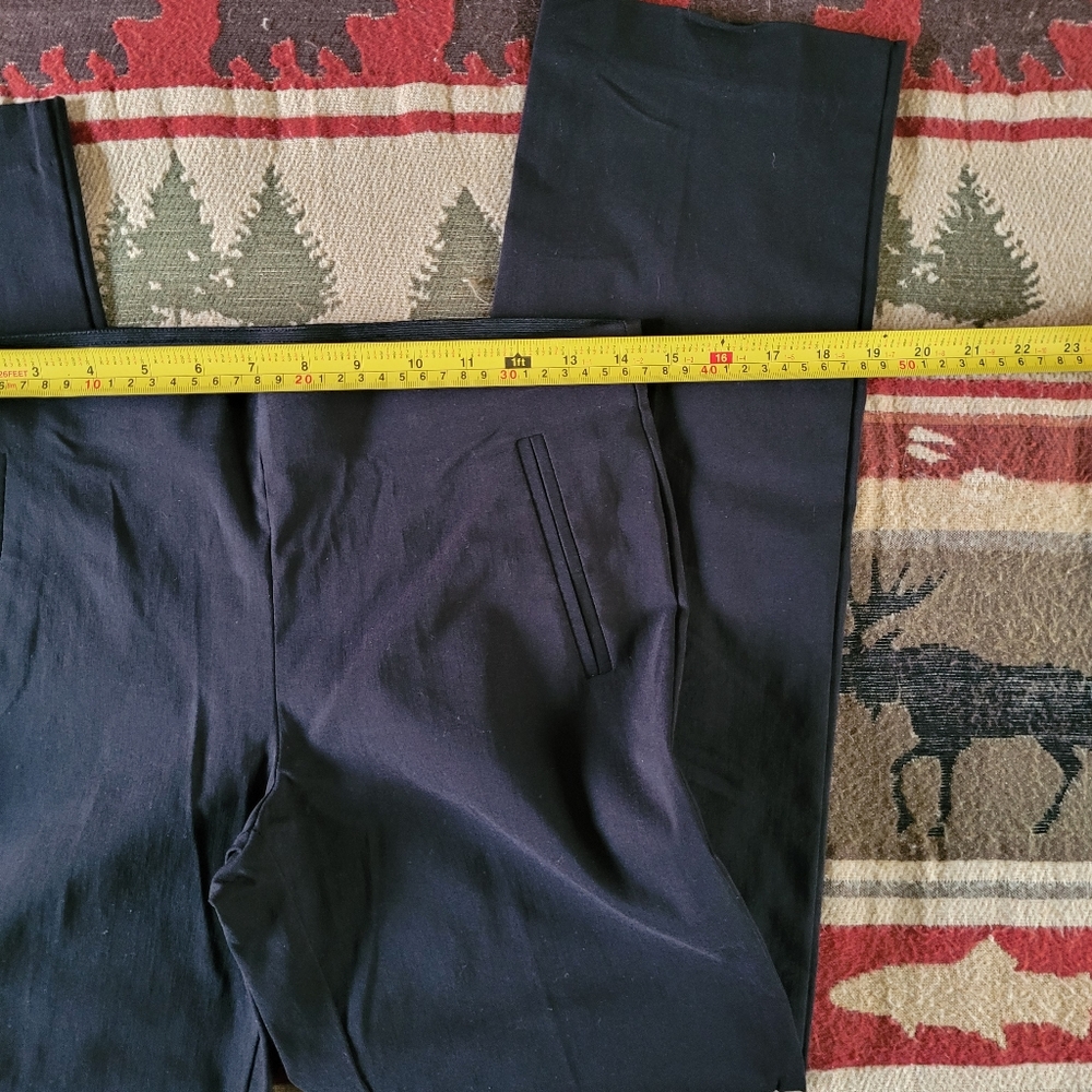 George office slacks. - Picture 3 of 6